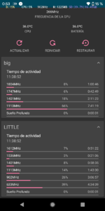 Screenshot_20190810-005354.png