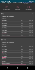 Screenshot_20190810-115432.png