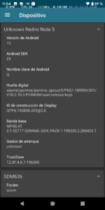 Screenshot_20190810-115459.png