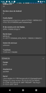 Screenshot_20190810-115508.png