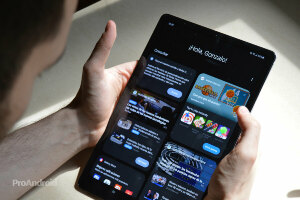 Samsung-Galaxy-Tab-S5e-19.jpg