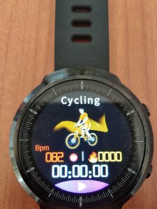 IMG_20190810_103128.jpg