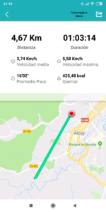 Screenshot_2019-08-09-21-19-23-683_com.truescend.gofit.png