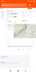 Screenshot_2019-08-09-21-18-50-957_com.android.chrome.png