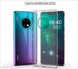 huawei-mate-30-pro-funda-completa.jpg