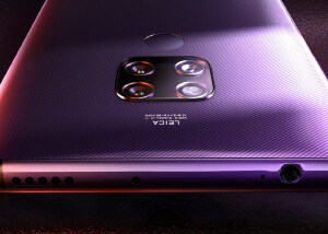 mate-30-pro-camaras.jpg