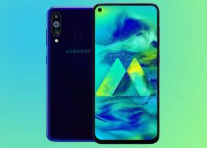 Samsung-Galaxy-M90-2.jpg