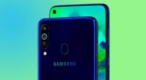 Samsung-Galaxy-M90-3.jpg