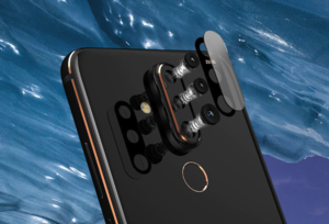 Nokia-x71-cámara.png