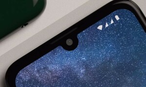 Nokia-2.2-notch.jpg
