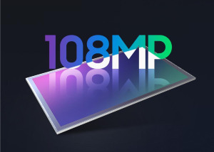 108-mpx.jpg