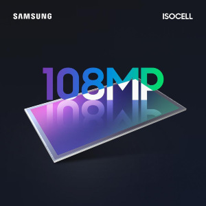isocell.jpg