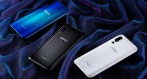 Meizu-16S-smartphone-830x450.jpg