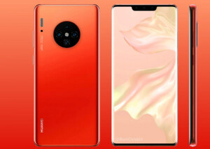 huawei-mate-30-pro-render.jpg