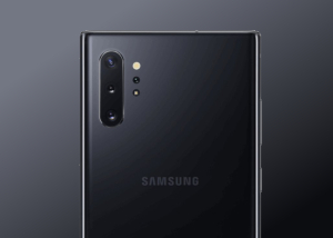 note-10-negro-1.jpg