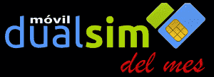 1559595847869-png.png