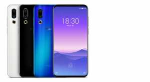 meizu-16s-telefono-inteligente-830x457.jpg