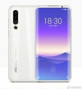 meizu-16s-pro-imagen-render-filtrado.jpg