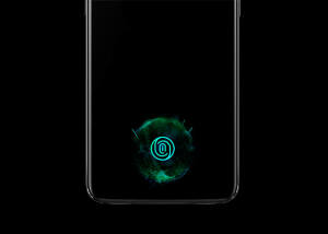 lector-pantalla.jpg