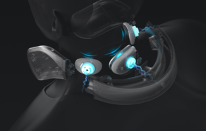 xiaomi-Jeeback-Neck-Massager-G2-caracter%C3%ADsticas-2.png