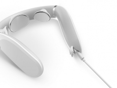 xiaomi-Jeeback-Neck-Massager-G2-caracter%C3%ADsticas-5-236x178.png