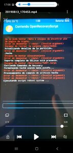 Screenshot_20190813-170800_Video Player.jpg