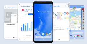 Download-Android-9-Pie-Custom-ROM-Lineage-OS-16-AOSP-9-ROM-Ports-Pixel-Experience-min.png