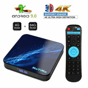 Moyimo-M5-TV-BOX-1.jpg