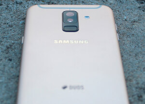 samsung-galaxy-a6plus.jpg