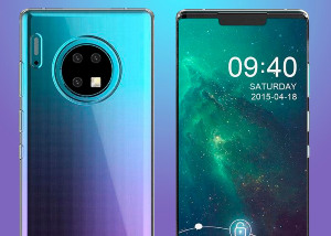 huawei-mate-30-pro-funda-1.jpg