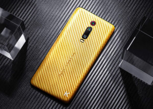Redmi-K20-pro-especial-1.jpg