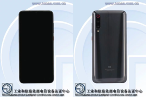 Xiaomi-mi-9s-5g.png