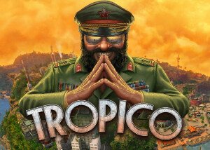 tropico-android.jpg
