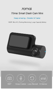 70mai-Smart-Dash-Cam-2-1.jpg