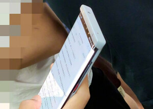 huawei-mate-30-pro-real.jpg