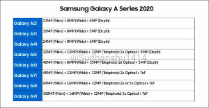 galaxy-a-2020.jpg