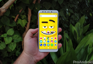 Xiaomi-Mi-A2-pantalla.jpg