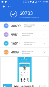 Screenshot_20190817-010127.png
