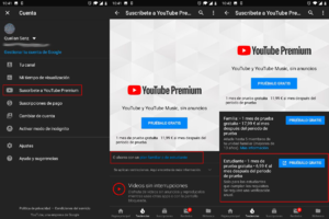 Youtube-premium.png
