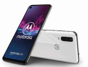 Motorola-One-Action-oficial-4.jpg