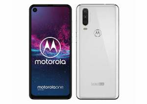 Motorola-One-Action-oficial-1.jpg
