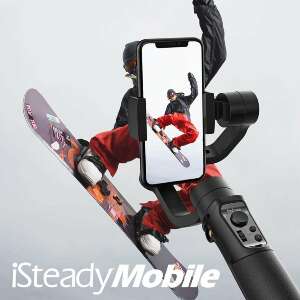 Hohem-iSteady-Mobile-Handheld-Gimbal-Stabilizer-1.jpg