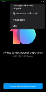 Screenshot_2019-08-18-22-44-19-792_com.android.updater.png