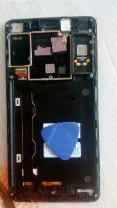 22522ee94a5a5cbbb3a103390bebad9b.jpg