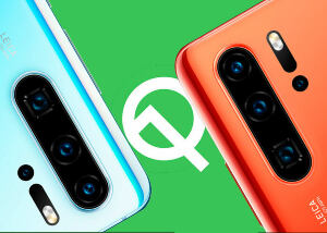 huawei-android-q-1.jpg