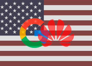 google-huawei.jpg