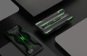 Black-Shark-2-Pro-diseño.jpg