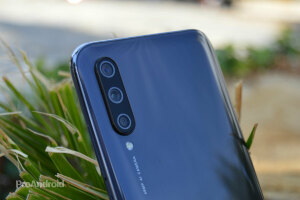 Xiaomi-Mi-A3-review-9.jpg