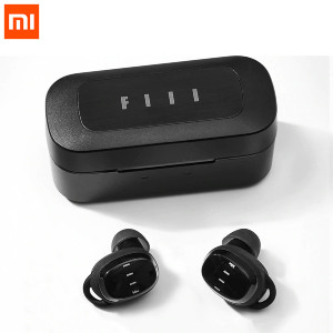 xiaomi_fiil_t1_wireless_earphones_1.jpg