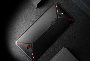 Nubia-Red-Magic-3S-tecnolocura.jpg